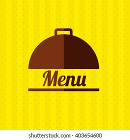 nutritive food design 