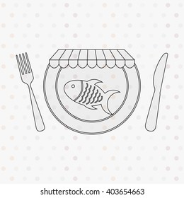 nutritive food design 