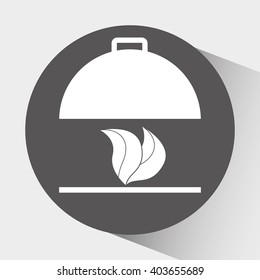 nutritive food design 