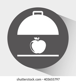 nutritive food design 
