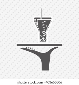 nutritive food design 