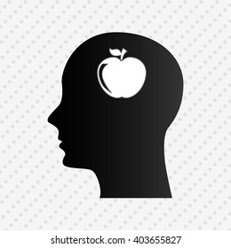 nutritive food design 