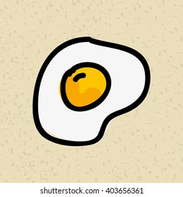 nutritive food design 