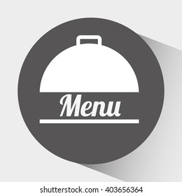nutritive food design 