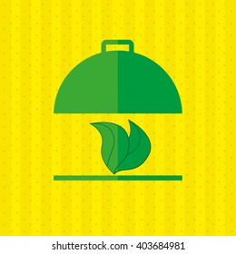 nutritive food design 