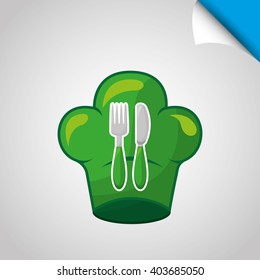 nutritive food design 