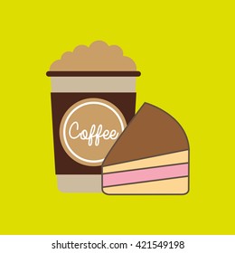 Nutritive food design 