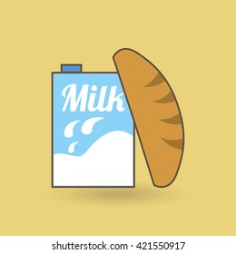 Nutritive food design 