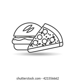 Nutritive food design 