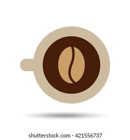 Nutritive food design 