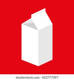 Nutritive food design 