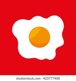 Nutritive food design 