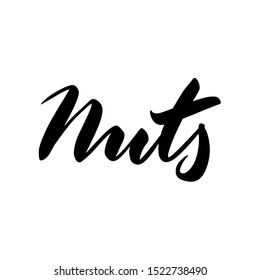 8,874 Word Nut Images, Stock Photos & Vectors | Shutterstock