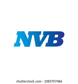 NVB Intial vector template 