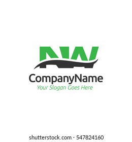 NW Logo