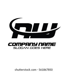 NW Logo