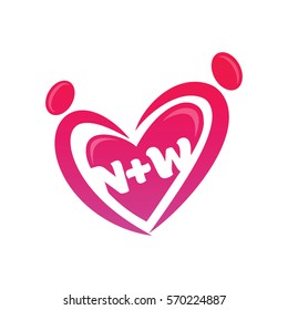 NW Logo