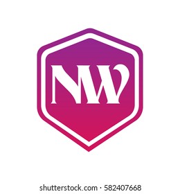 NW Logo