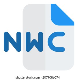 NWC proporciona sólo un diseño limitado de emisiones de audio