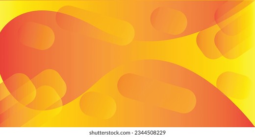 Nwe Colorful Abstract background design