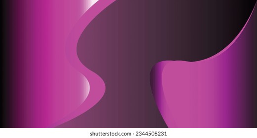 Nwe Colorful Abstract background design