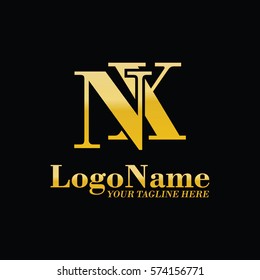 NX Logo