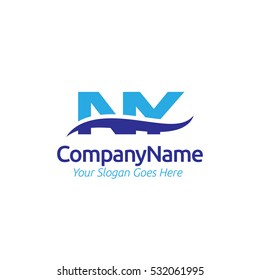 NY Logo
