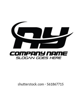 NY Logo
