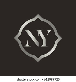 NY Logo