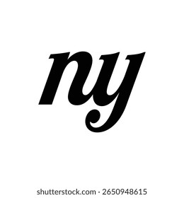 Qualquer design de logotipo moderno minimalista intemporal que combina simplicidade e elegância, ideal para empresas que buscam uma identidade de marca limpa, profissional e duradoura em plataformas digitais e de impressão.