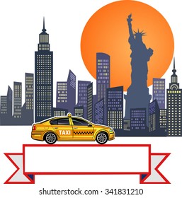NY- taxi