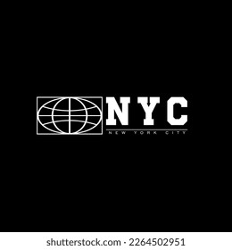 nyc Streetwear Graphic Design ideas customize design templates