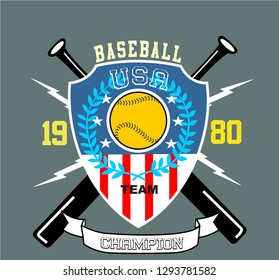 NYC/NEW YORK CITY/ stock vector illustration/T shirt typography design graphy/shirt print