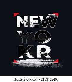 NYCNEW YORK DISTRICStock Vector Ilustrasi.