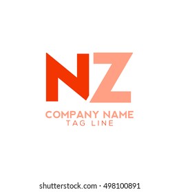 nz logo