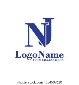 NZ Logo