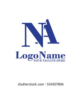 NZ Logo