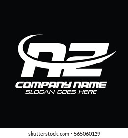 NZ Logo