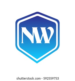 NZ Logo