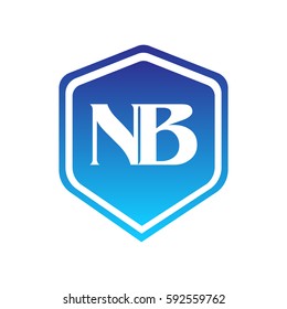 NZ Logo