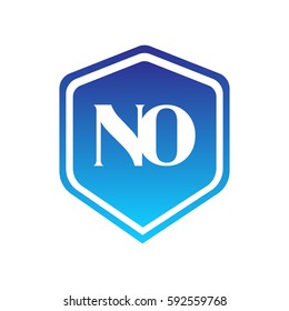 NZ Logo