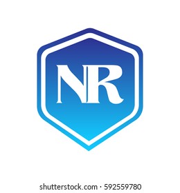 NZ Logo