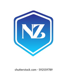 NZ Logo