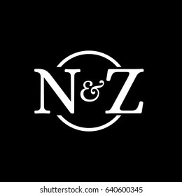 NZ Logo