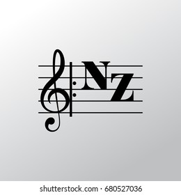 NZ Logo