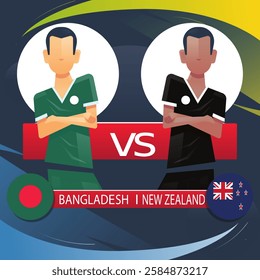 NZ vs Ban |ban vs nz |24 feb 2025 |New zealand vs Bangladesh |Bangladesh vs New zealand