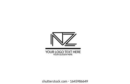 Nz Images, Stock Photos & Vectors | Shutterstock