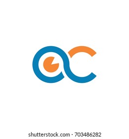 O C Letter
