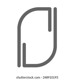 O font Bion