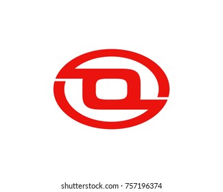 O initial circle company